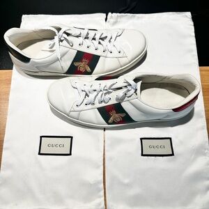 adidas gazelle silver green womens Gucci // X Adidas Red Velvet & Suede Gazelle Sneaker  VSP Consignment